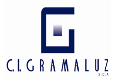 C.I. Gramaluz S.C.A.